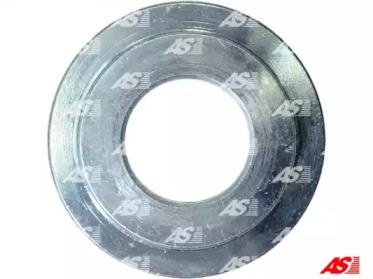 AS-PL ARS0015 Shim AS-PL ARS0015 Shim