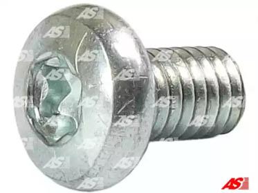 AS-PL ARS0019 Ts attaching AS-PL ARS0019 Ts attaching