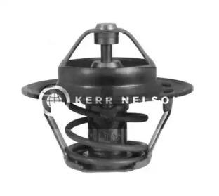 SMPE KTS097 Термостат SMPE KTS097 Термостат