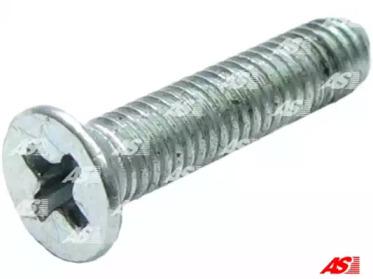 AS-PL ARS0024 Ремкомплект генератора AS-PL ARS0024 Ремкомплект генератора