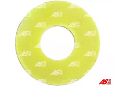 AS-PL ARS0036 Шайба