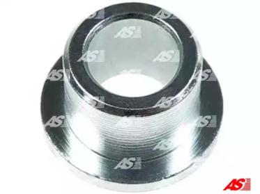 AS-PL ARS0044 Bushing seal kit ring AS-PL ARS0044 Bushing seal kit ring