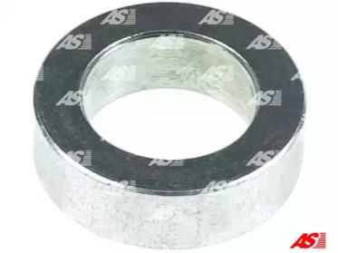 AS-PL ARS0045 Shim