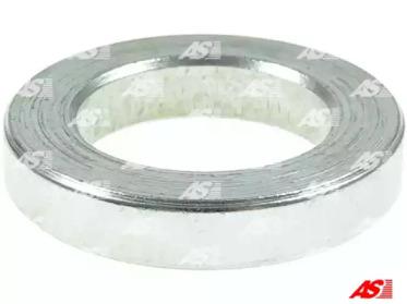 AS-PL ARS0050 Shim AS-PL ARS0050 Shim