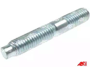 AS-PL ARS0056 Ts attaching