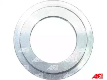 AS-PL ARS1005 Шайба