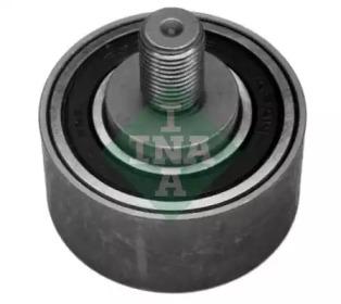 Ina 532 0079 20 Ролик обводной ремня грм Ina 532 0079 20 Ролик обводной ремня грм