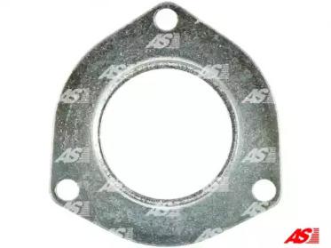 AS-PL ARS2001 Ts attaching AS-PL ARS2001 Ts attaching