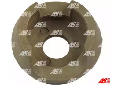 AS-PL ARS2004 Repair kit starter assy