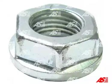 AS-PL ARS2005 Ts attaching AS-PL ARS2005 Ts attaching