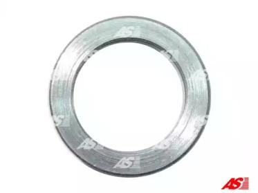 AS-PL ARS2009 Shim AS-PL ARS2009 Shim