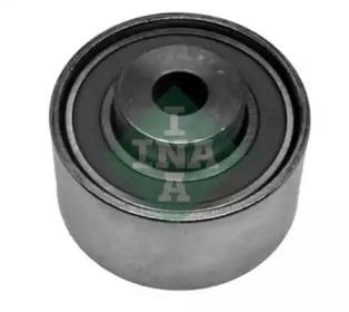 Ina 532 0090 20 Ролик обводной ремня грм Ina 532 0090 20 Ролик обводной ремня грм