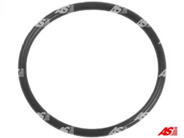 AS-PL ARS2010 Ts attaching AS-PL ARS2010 Ts attaching