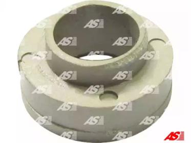 AS-PL ARS2017 Стартер