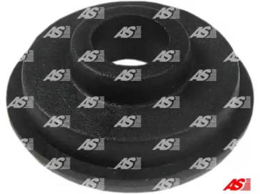 AS-PL ARS2025 Repair kit starter assy AS-PL ARS2025 Repair kit starter assy