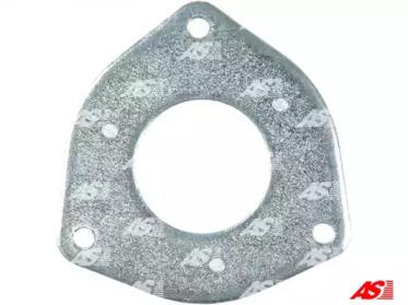 AS-PL ARS2026 Ремкомплект генератора	