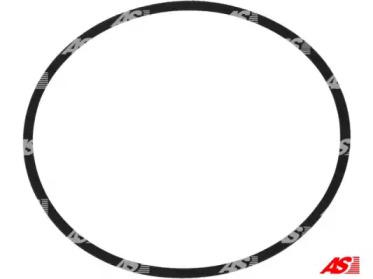 AS-PL ARS3001 Сальник AS-PL ARS3001 Сальник