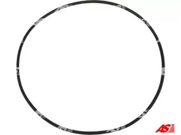 AS-PL ARS3004 Кільце ущільнююче