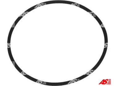 AS-PL ARS3005 Сальник AS-PL ARS3005 Сальник