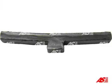 AS-PL ARS3009 Стартер