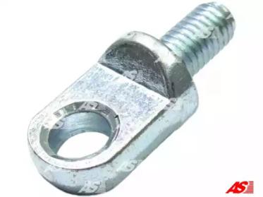 AS-PL ARS3010 Ремкомплект генератора	