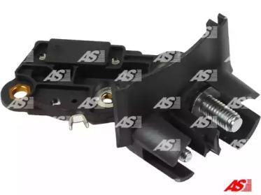 AS-PL ARS3015 Ремкомплект генератора	