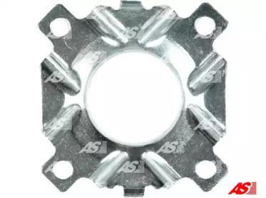 AS-PL ARS3016 Ts attaching AS-PL ARS3016 Ts attaching