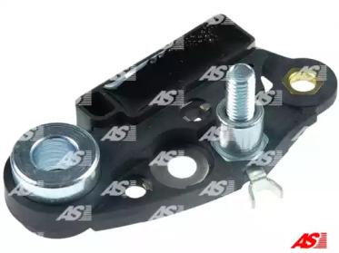 AS-PL ARS3019 Ts attaching AS-PL ARS3019 Ts attaching