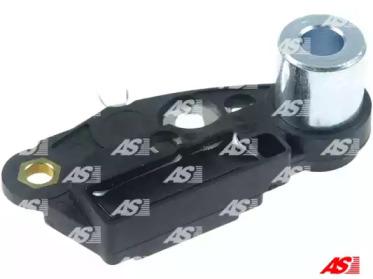 AS-PL ARS3020 Ремкомплект генератора	