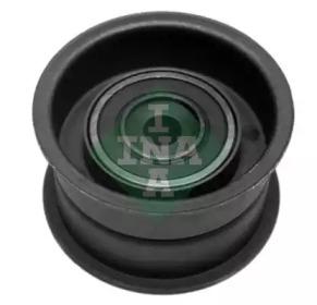 Ina 532 0130 20 Ролик обводной ремня грм Ina 532 0130 20 Ролик обводной ремня грм