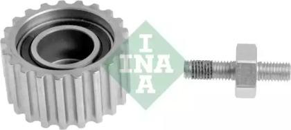 Ina 532 0171 10 Ролик обводной ремня грм Ina 532 0171 10 Ролик обводной ремня грм