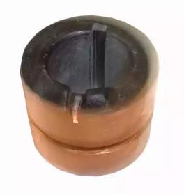 Remy 19025127 Підшипник кульковий Remy 19025127 Підшипник кульковий