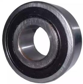 Remy 19025506 Комплект подшипника Remy 19025506 Комплект подшипника