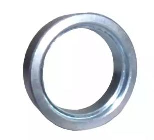 Remy 19025508 Bushing pin spindle Remy 19025508 Bushing pin spindle