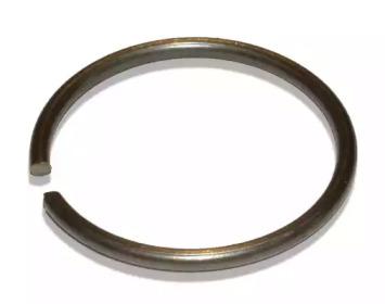 Remy 19025509 Втулка розпірна