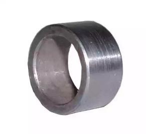 Remy 19025524 Bushing pin spindle Remy 19025524 Bushing pin spindle