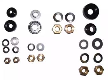 Remy 19025527 Клемма универсальные электрические части Remy 19025527 Клемма универсальные электрические части