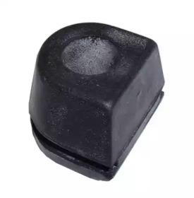 Remy 19025529 Сальник