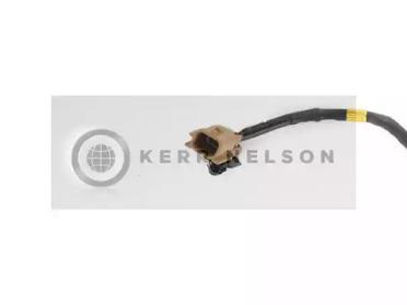 SMPE KXT013 Temperature sensor