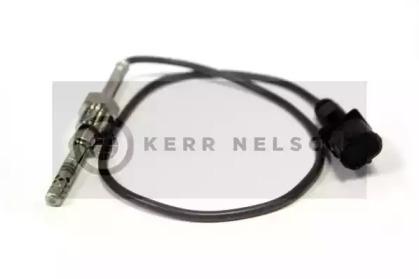 SMPE KXT017 Датчик температур вихл газів SMPE KXT017 Датчик температур вихл газів