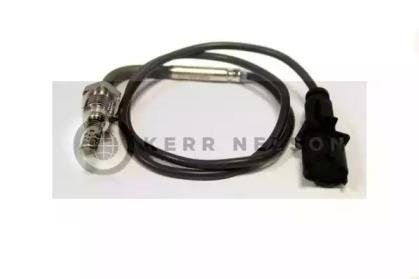 SMPE KXT024 Temperature sensor SMPE KXT024 Temperature sensor