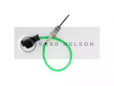 SMPE KXT033 Датчик температур вихл газів SMPE KXT033 Датчик температур вихл газів