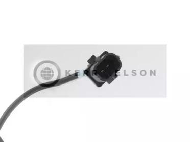 SMPE KXT040 Temperature sensor SMPE KXT040 Temperature sensor