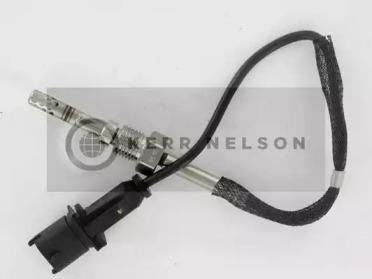 SMPE KXT047 Temperature sensor