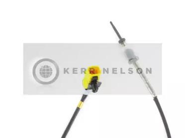 SMPE KXT049 Датчик температур вихл газів SMPE KXT049 Датчик температур вихл газів