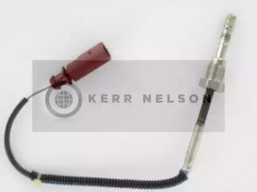 SMPE KXT056 Датчик температур вихл газів