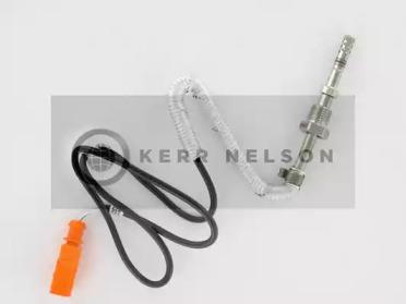 SMPE KXT060 Temperature sensor SMPE KXT060 Temperature sensor
