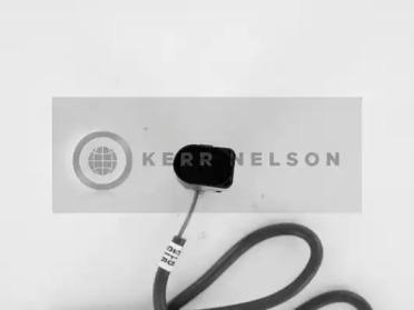 SMPE KXT062 Temperature sensor