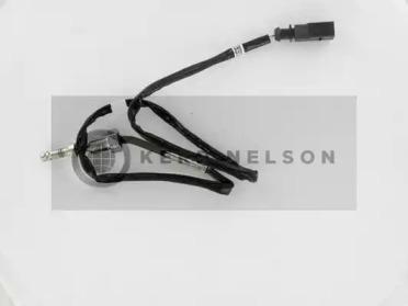 SMPE KXT063 Temperature sensor