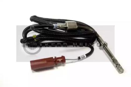 SMPE KXT068 Temperature sensor SMPE KXT068 Temperature sensor